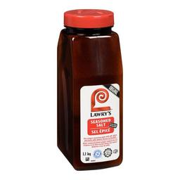 Product thumb gallery 626145259