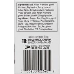 Product thumb gallery 514517046