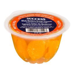 Product thumb gallery 252228048