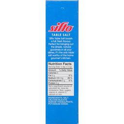 Product thumb gallery 52115652