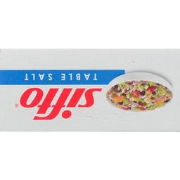 Product thumb gallery 246189747