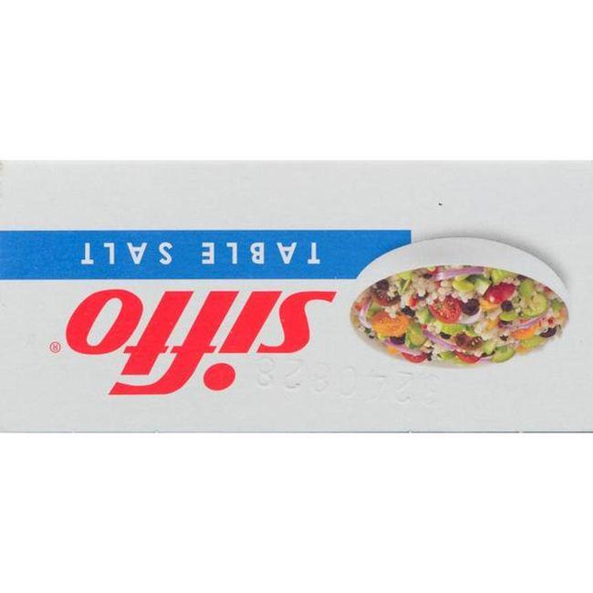 Product gallery 246189747