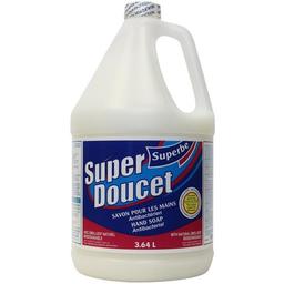 Product thumb gallery 411454778