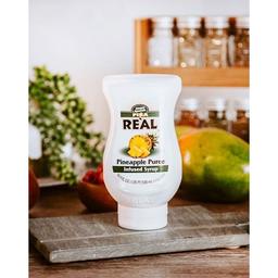 Product thumb gallery 84789530