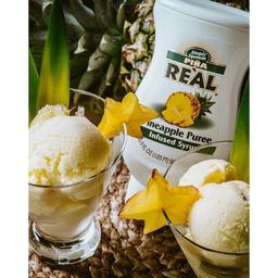 Product thumb gallery 865197016