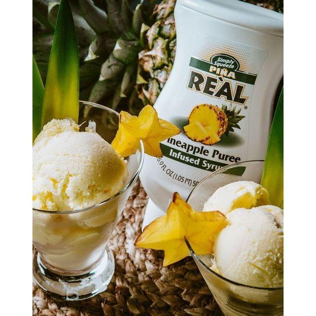 Product gallery 865197016