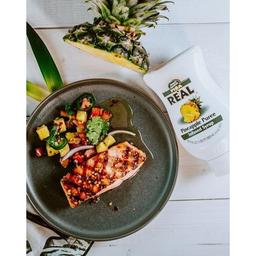 Product thumb gallery 690025117