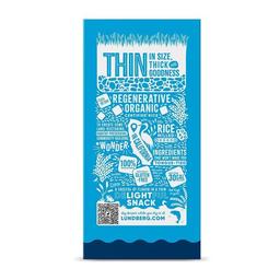 Product thumb gallery 293844355