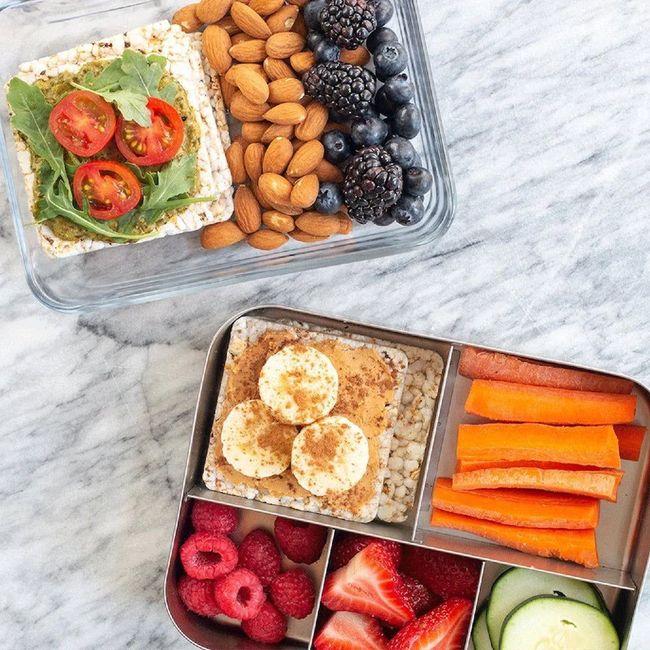 Product gallery 389512996