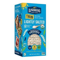 Product thumb gallery 501376307