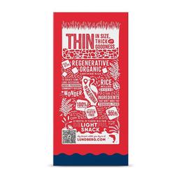 Product thumb gallery 72074171