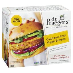 Product thumb gallery 172109224