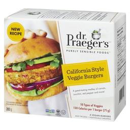 Product thumb gallery 199885011