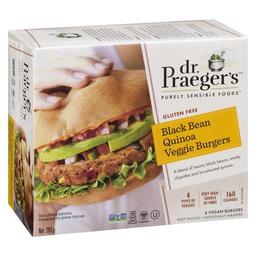 Product thumb gallery 74124903