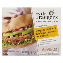 Product thumb gallery 662825353