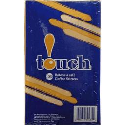 Product thumb gallery 105645117