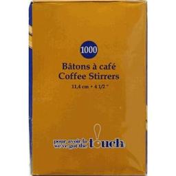 Product thumb gallery 101331010