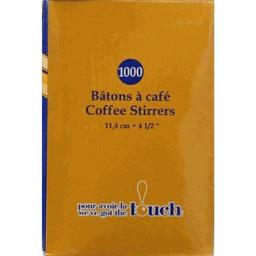 Product thumb gallery 524056230