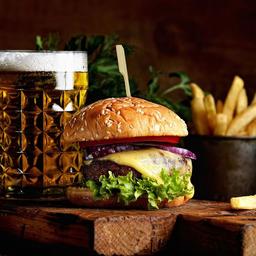 Product thumb gallery 529405169