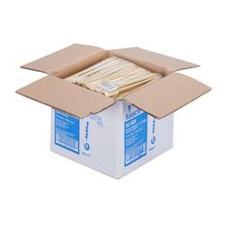 Product thumb gallery 936519057