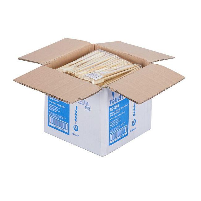 Product gallery 936519057