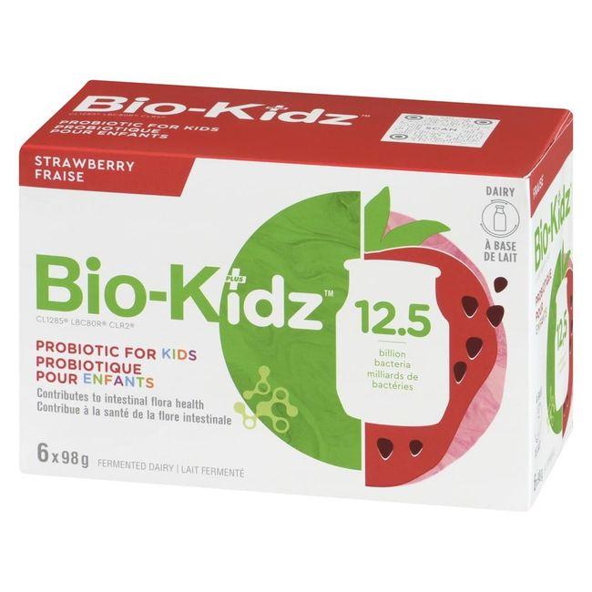 Product gallery 837739629