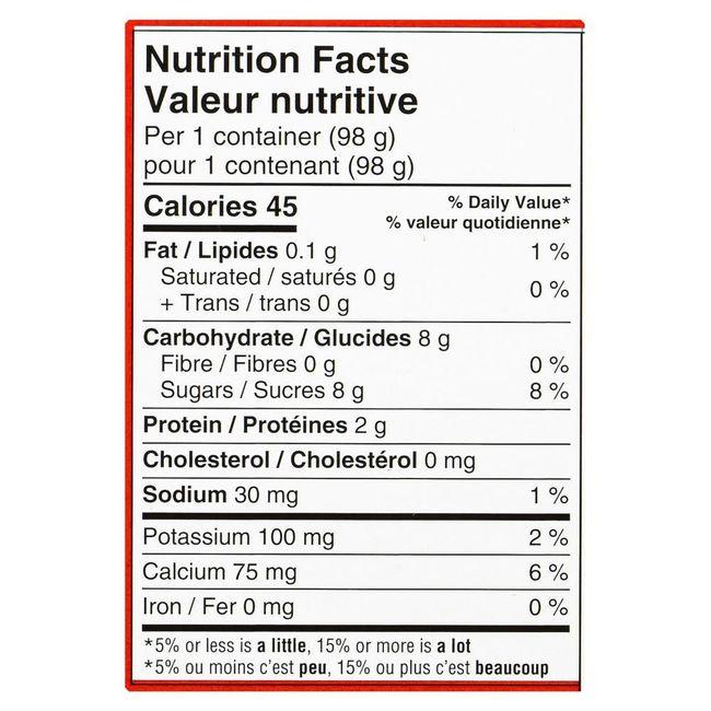 Product gallery 861222636