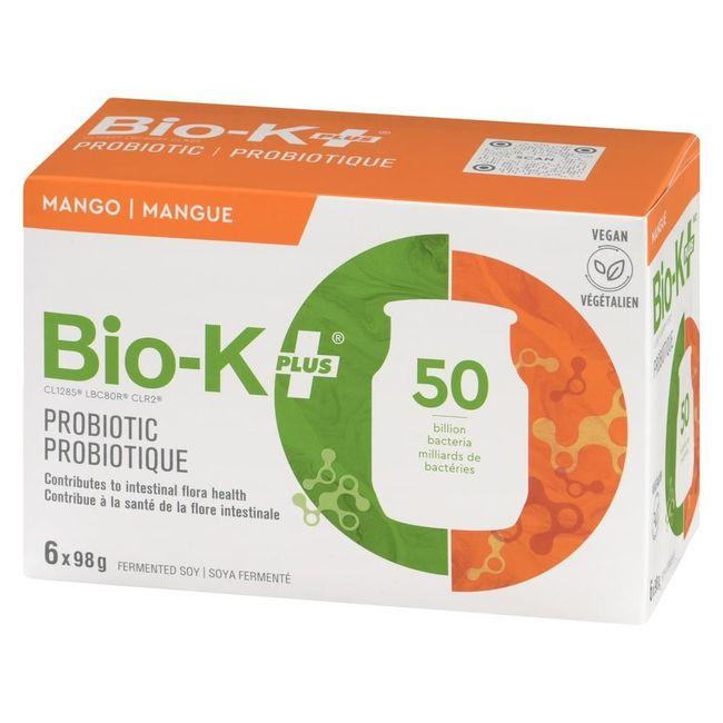 Product gallery 794112996