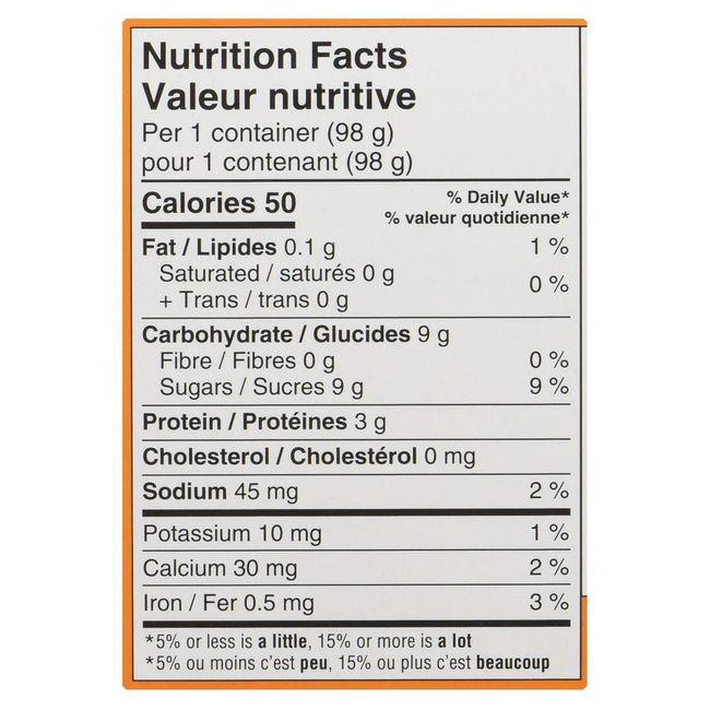 Product gallery 123133440