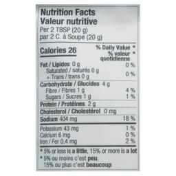 Product thumb gallery 301813865