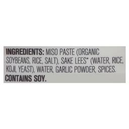 Product thumb gallery 121191775