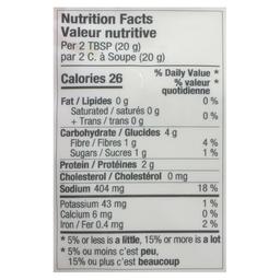 Product thumb gallery 712154370