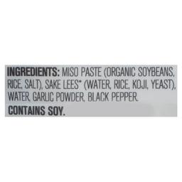 Product thumb gallery 725329978