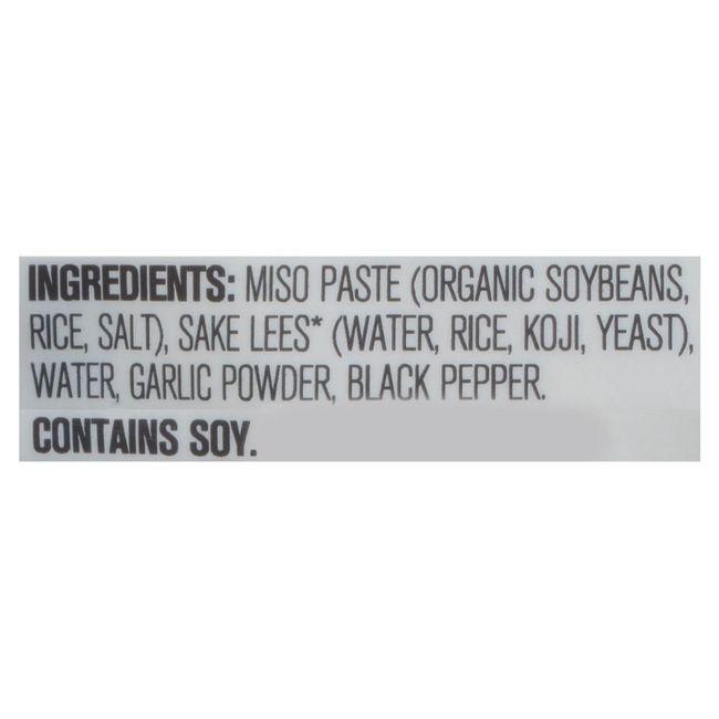 Product gallery 725329978