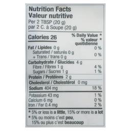 Product thumb gallery 193700251