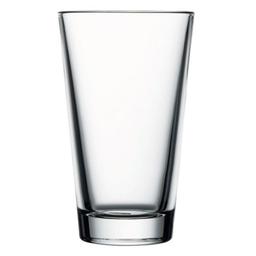 Product thumb gallery 60640351