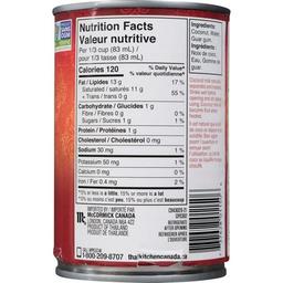 Product thumb gallery 884929518