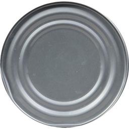 Product thumb gallery 119187148