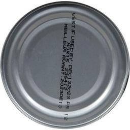 Product thumb gallery 693846023