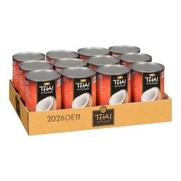 Product thumb gallery 367431872