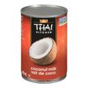 Premium Coconut Milk