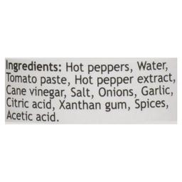 Product thumb gallery 96747416