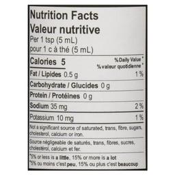 Product thumb gallery 296153135