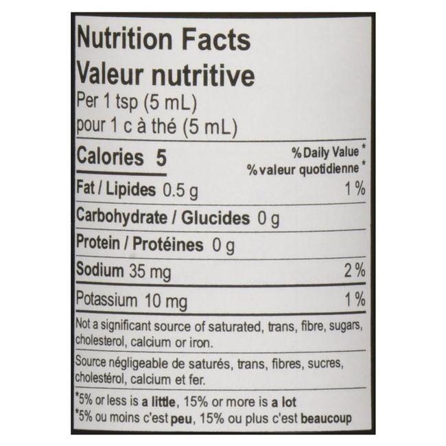 Product gallery 296153135