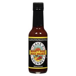 Product thumb gallery 764962521