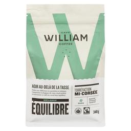 Product thumb gallery 254993346