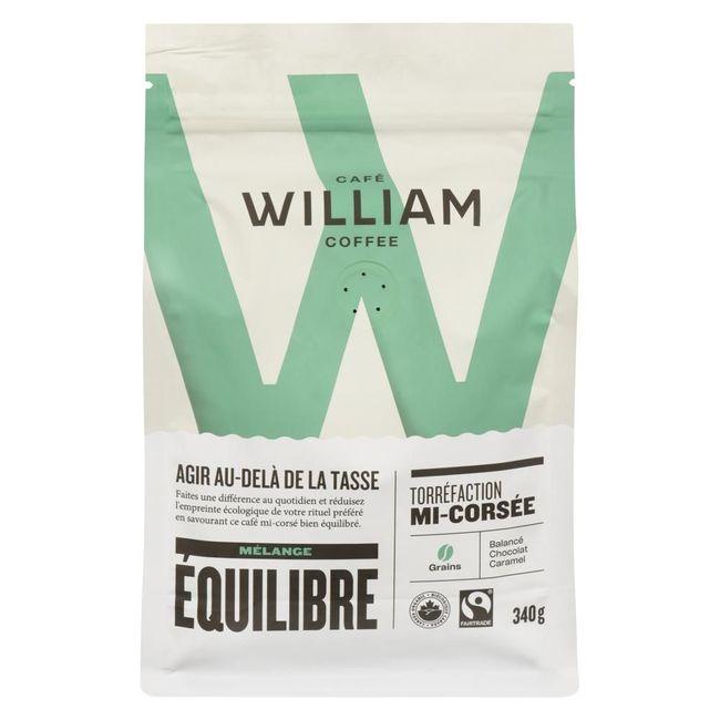 Product gallery 254993346