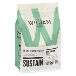 Product thumb gallery 829840492