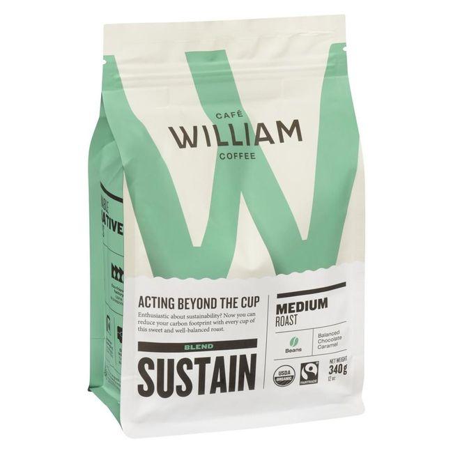 Product gallery 829840492