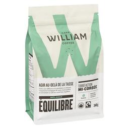 Product thumb gallery 20400352